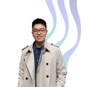 YH_Heidelburg (3)-removebg-preview