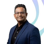 DW250822165-removebg-preview (3)