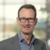 Rene Bakker_ICT_ISP_EDV0646_500x500 copy (002)