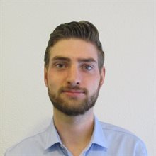 profielfoto_michiel 1.0