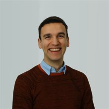 Stefan portret definitief 1.0